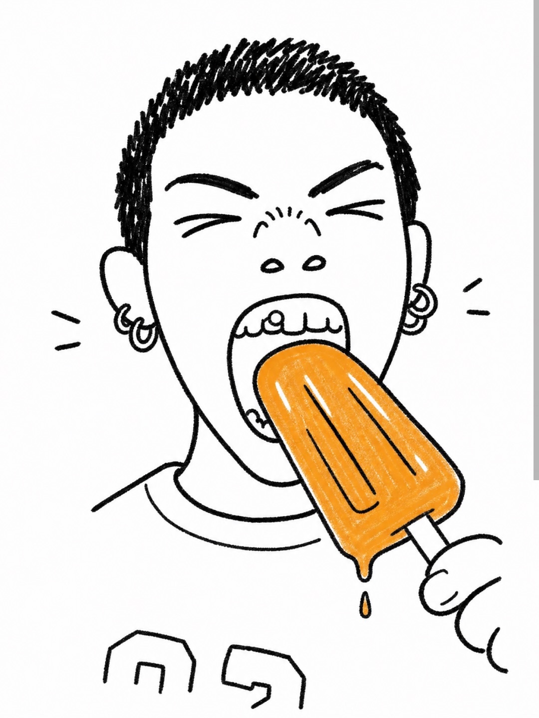 Recipe reference
