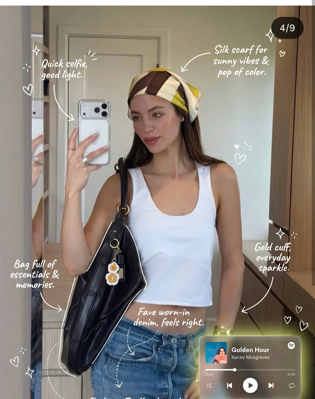 Creator reference 4