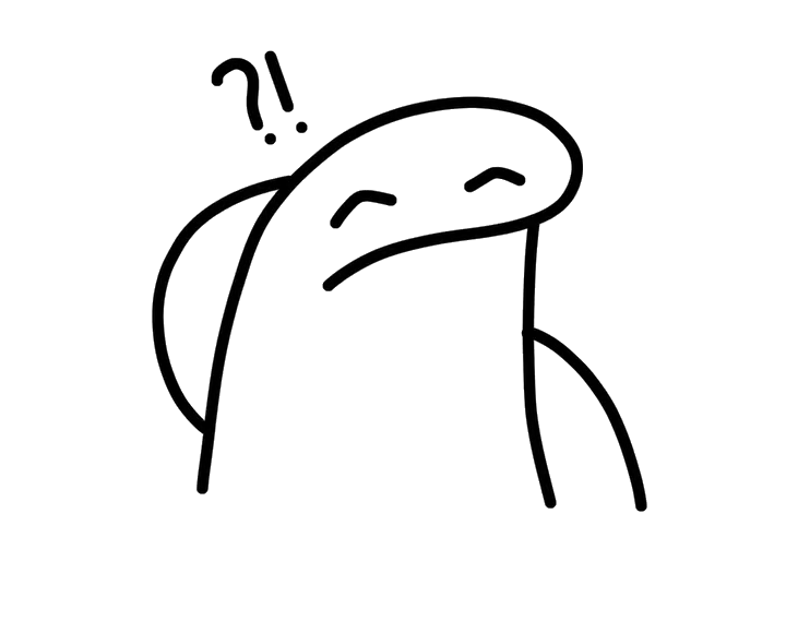 Question
