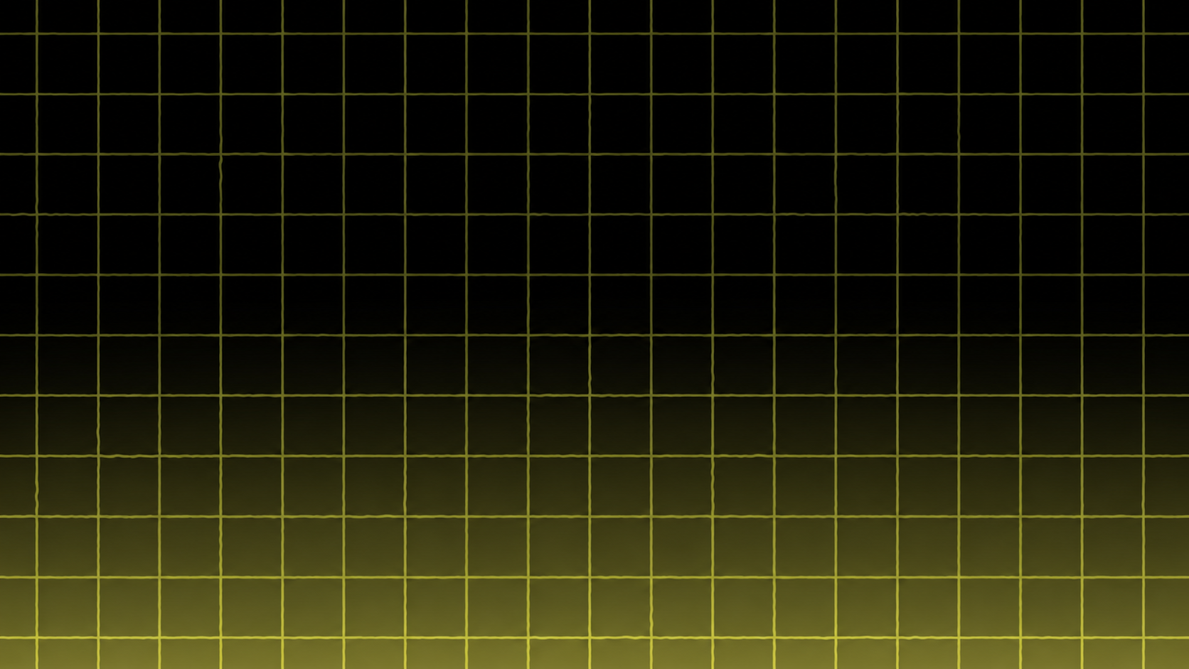 Acid-lime retro grid